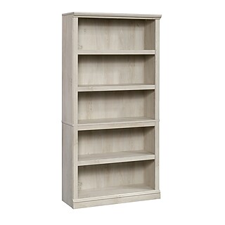 Sauder Select 70