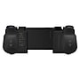 Turtle Beach Atom Controller Wireless, iOS, Cobalt (TBS-0768-05)~#|#~A72FB821-FF0C-4B90-8B50224A94FC634B_sc7