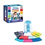 Educational Insights Teachable Touchables Sensory Squares (3049)~#|#~A7328E3D-2AA0-4607-AF1E44290BAD0F30_sc7