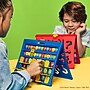 Hasbro Guess Who? Pokémon Edition Game, Multicolored (G3348)~#|#~A732BE86-E32B-4D6F-90BD446E89C6B4D4_sc7