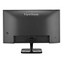 ViewSonic 24" 1080p 120Hz LED Monitor, Black (VA2456A-MHD)~#|#~A732D8C6-92E7-4505-A6FC6769AFFD8905_sc7