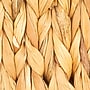 Household Essentials Rectangular Water Hyacinth Nesting Basket Set with Lid, Natural (HE1183)~#|#~A7347CB1-201A-4AF1-A0F4500E68613C74_sc7
