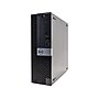 Dell OptiPlex 7050 Refurbished Desktop Computer with 24" Monitor, Intel Core i5, 16GB Memory, 500GB SSD,  1TB HDD ~#|#~A7354C4D-523B-4BFE-8884E1C268E360F9_sc7