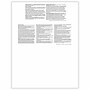 ComplyRight 2026 W-2 Tax Form, 4-Part, 4-Up, Employee Copy, 50/Pack (520650)~#|#~A7356533-971E-41A2-9DF4604F525D706B_sc7