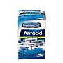 PhysiciansCare Antacid Chewable Tablets, 2/Packet, 50 Packets/Box (90089)~#|#~A737E0ED-C3A5-49CF-A57BA221A45C368E_sc7