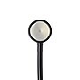 Accucare Elite Stethoscope, 22", Black (MDS92260)~#|#~A73938CF-1062-4E58-9D541EF12D039442_sc7