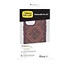 OtterBox Defender Pro XT MagSafe Phone Case for iPhone 17, Shock Absorbing, Dusk Reverie (77-98447)~#|#~A739687A-8430-4192-BFCB81BB61FFBE12_sc7