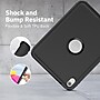 CODi Protective Folio Case for iPad 10.9” (Gen 10), iPad 11” (A16), Black (C30702025)~#|#~A73C99A5-46EB-48ED-B92597F5CA623E9B_sc7