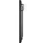 Sharp M 50" Wall Mount Commercial Monitor for Digital Signage (M501-2)~#|#~A73D509B-4B75-4055-B78C46DA34F3310E_sc7
