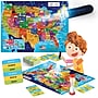 Headu Explore the USA Puzzle Game (HDUMU57939)~#|#~A73D7DF7-D1DA-4F95-B8995DC9DEE5451B_sc7