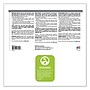 Betco One Step Floor Restorer, Lemon Scent, 1 Gal. Bottle, 4/Carton (BET6180400)~#|#~A73DCCEA-D1D0-4DAB-A9D8AB78579AD169_sc7