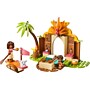 LEGO Disney Princess Village House & Boat, 85 Pieces (43282)~#|#~A73F2541-0821-4230-B77B4E44D13EADA0_sc7