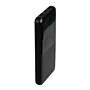 Vivitar USB-A/USB-C Power Bank, 22.5W, 10000 mAh, Black (STP8002-BLK-T35-6)~#|#~A73F938D-F779-4E4E-892EB031A03C94D1_sc7