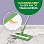 Swiffer Sweeper Wet Floor Mop Refills, 24/Box (80210916)~#|#~A7402E11-4140-40EE-AE37F93DF130E044_sc7