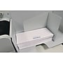 Formax Envelope Sealing Machine, White (FD430)~#|#~A7419282-62FB-4285-B261418E09922B75_sc7