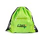 Bintiva My First Fitness Set, 11 Pieces/Set (BNVBT024)~#|#~A7429572-9D18-4327-AA66A4911E71AEA0_sc7