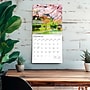 2026 BrownTrout Japan 12" x 12" Monthly Wall Calendar (9798330704002)~#|#~A74380B2-F59D-4143-B18FBE3B62EEC07A_sc7