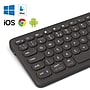 Zagg Pro Wireless Keyboard, Black (103210886)~#|#~A743BEA9-1699-452D-A859A663FB429046_sc7