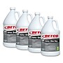 Betco One Step Floor Restorer, Lemon Scent, 1 Gal. Bottle, 4/Carton (BET6180400)~#|#~A743F65E-7260-496F-929CA0D40E36AB5A_sc7