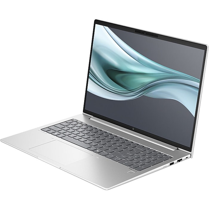 HP EliteBook 660 G11 16