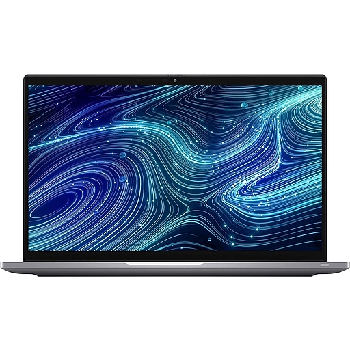 Dell Latitude 14