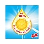 Ajax Ultra Super Degreaser Dish Soap, Lemon, 52 fl. oz., 6/Carton (149861CT)~#|#~A7467A27-99FB-4367-9AF731FD8CC264EB_sc7