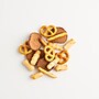 Gardetto's Original Recipe Snack Mix, 1.75 oz., 60/Carton (GAR20026)~#|#~A74705EC-F527-47BE-A307E44AD979427F_sc7
