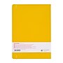Talens Art Creation 8.3" x 11.7" Sketch Book, 80 Sheets/Book, 2/Bundle (TLN9314113M-2)~#|#~A74872F7-541A-47F1-A98EE7F71ABCFD9A_sc7