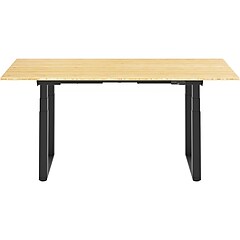 Flexispot E7BPro&140x70cmブラック アクセサリー2点付き Flexispot E7BPro&140x70cmブラック アクセサリー2点付き