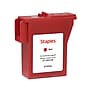 Staples Remanufactured Red Standard Yield Postage Ink Cartridge Replacement for Pitney Bowes (797-0/797-Q/797-M)~#|#~A749C916-285F-40CE-8A0942ABC2440BC9_sc7
