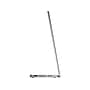 Dell 14" LCD Monitor, Black/Gray (P1424H)~#|#~A749F435-48A3-44A5-89EDF47619FB018F_sc7