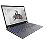 Lenovo ThinkPad P16 Gen 2 16" Laptop, Intel Core i7-13700HX, 32GB Memory, 1TB SSD, Windows 11 Pro (21FA002TUS)~#|#~A74A2D05-D255-4866-B428BE8186F6BC3A_sc7