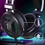 ENHANCE Scoria USB-A Surround Sound Gaming Headset (ENSCH72100BKWS)~#|#~A74A4652-3671-4FE7-9C10489FFE37155F_sc7