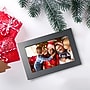 eco4life 10.1" WiFi Digital Touchscreen Photo Frame, Black (CPF1033)~#|#~A74B3C45-CA6D-4354-A272C253CA0A9B33_sc7