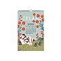 2026 Rifle Paper Co. World Travel 11" x 17" Monthly Wall Calendar (CAL095)~#|#~A74B89FA-74CF-4DC2-844FB1DB50C51817_sc7