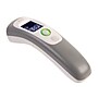 HealthSmart Infrared Digital Forehead Thermometer (18-545-0000)~#|#~A74E093C-5F70-4F63-B2B5DFE2C0E40F8C_sc7