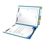 Medical Arts Press Heavy Duty End Tab File Folder, Straight Cut, Letter Size, Dark Blue, 40/Box (S-09459-DBL)~#|#~A74E6A82-CC20-4616-AB4D07935D8F35D2_sc7