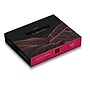 Nespresso Colombia Organic Coffee Nespresso Professional Capsules, Espresso Roast, 50/Box (8906.84)~#|#~A74F14C2-B1D8-4373-9793D98E33E0E665_sc7