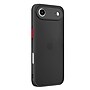 SaharaCase Venture Series Phone Case for iPhone 17 Air, Shock Absorbing, Scorpion Black (CP00940)~#|#~A74F8A76-C35D-446B-A2270CCE556B9AD0_sc7