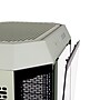Thermaltake Tower 600 ATX Mid Tower Computer Case, Matcha Green (CA-1Z1-00MEWN-00)~#|#~A74FC86B-E2F4-4A98-AE851B9A20215807_sc7