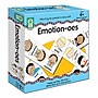 Carson-Dellosa Education Emotion-oes Game, Multicolored (KE-840022)~#|#~A750728C-FAA5-4D24-81A7FF42201D2B39_sc7