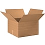 20" x 20" x 12" Multi-Depth Shipping Boxes, 15/Bundle (MD202012)~#|#~A750C3E9-0DB0-4089-B792FD3DE0D55025_sc7