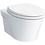 Toto AP 1.28 gal. Dual Flush Toilet, Cotton (CT426CFGT40#01)~#|#~A75121BE-C797-4EED-96F8B7208B9B2D56_sc7