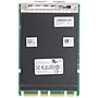 Dell Broadcom 57414 2-Port OCP Gigabit Ethernet Adapter (540-BCOR)~#|#~A75131FF-5C1C-4047-9D78152D2C0237F4_sc7