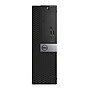 Dell OptiPlex 7050 SFF Refurbished Desktop Computer, Intel Core i7-6700 3.4GHz, 16GB RAM, 512GB SSD, Windows 10 Pro~#|#~A752363F-F6D5-488F-864521F29728968F_sc7
