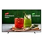 Samsung 98" Flat Business Pro TV for Digital Signage (BE98D-H)~#|#~A7539801-CF99-49F3-9D4E930FD2C46A78_sc7