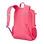 High Sierra Back to School Backpack, Medium, Thrift Pink (150917-A803)~#|#~A75550EE-F653-4109-B966E8A4E1662CD9_sc7