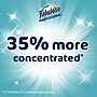 Fabuloso Professional All Purpose Cleaner & Degreaser, Ocean Scent, 1 Gal., 4/Carton (US05252A)~#|#~A755A86C-A1A6-43DF-96CC354F2C889DDE_sc7