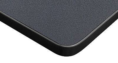 Regency Kee Desk - Thumbnail 5