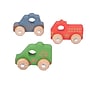 TickiT Rainbow Wooden Vehicles, 12/Set (CTU73508)~#|#~A759E405-115E-4DD6-A62CF1E9435D2A18_sc7